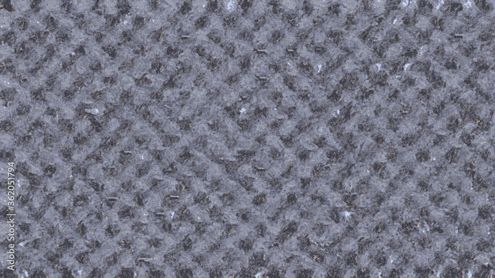 Abstract Marble Stone Background Texture for effect, wallpaper, text or copyspace. Beutiful unique pattern. Abstract Marble Stone Background Texture for effect, wallpaper, text or copyspace. Beutiful unique pattern.