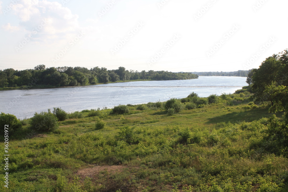 Narew Narew