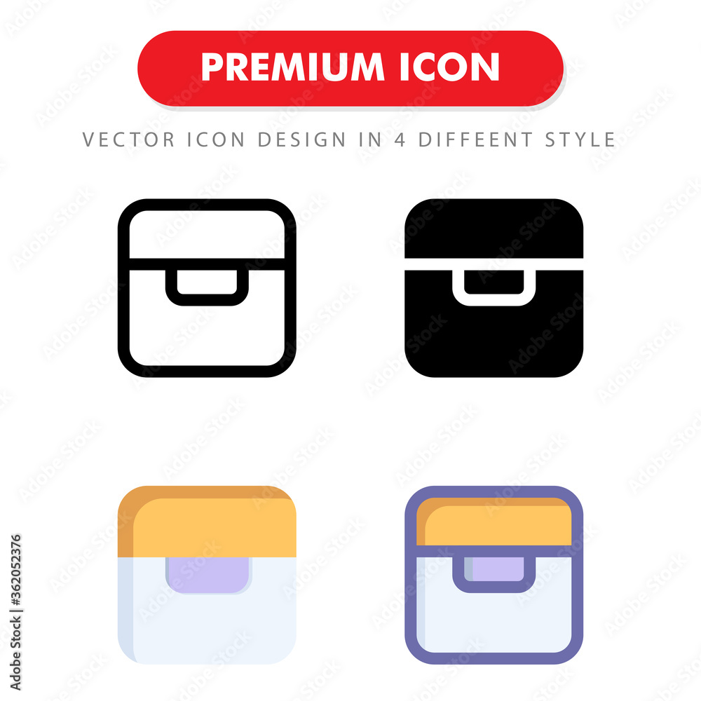 airpods icon pack isolated on white background. for your web site design, logo, app, UI. Vector graphics illustration and editable stroke. EPS 10. airpods icon pack isolated on white background. for your web site design, logo, app, UI. Vector graphics illustration and editable stroke. EPS 10.