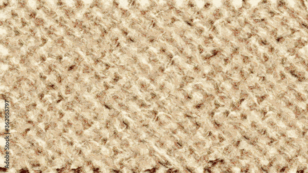 Abstract Marble Stone Background Texture for effect, wallpaper, text or copyspace. Beutiful unique pattern. Abstract Marble Stone Background Texture for effect, wallpaper, text or copyspace. Beutiful unique pattern.