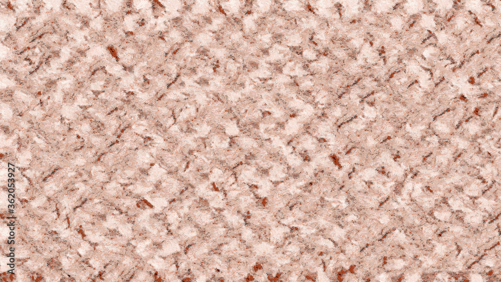 Abstract Marble Stone Background Texture for effect, wallpaper, text or copyspace. Beutiful unique pattern. Abstract Marble Stone Background Texture for effect, wallpaper, text or copyspace. Beutiful unique pattern.