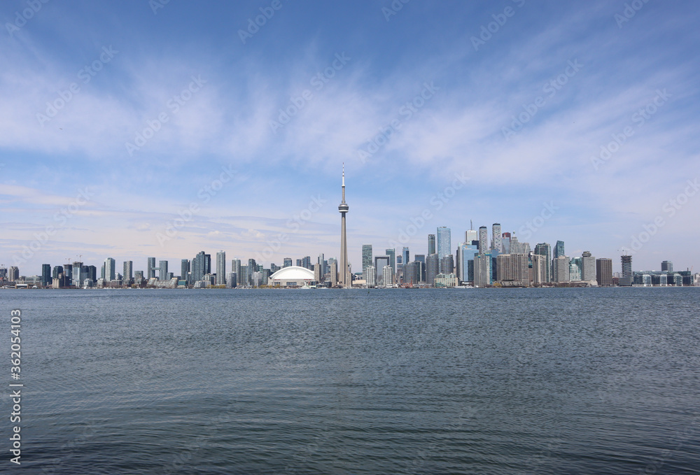 Toronto