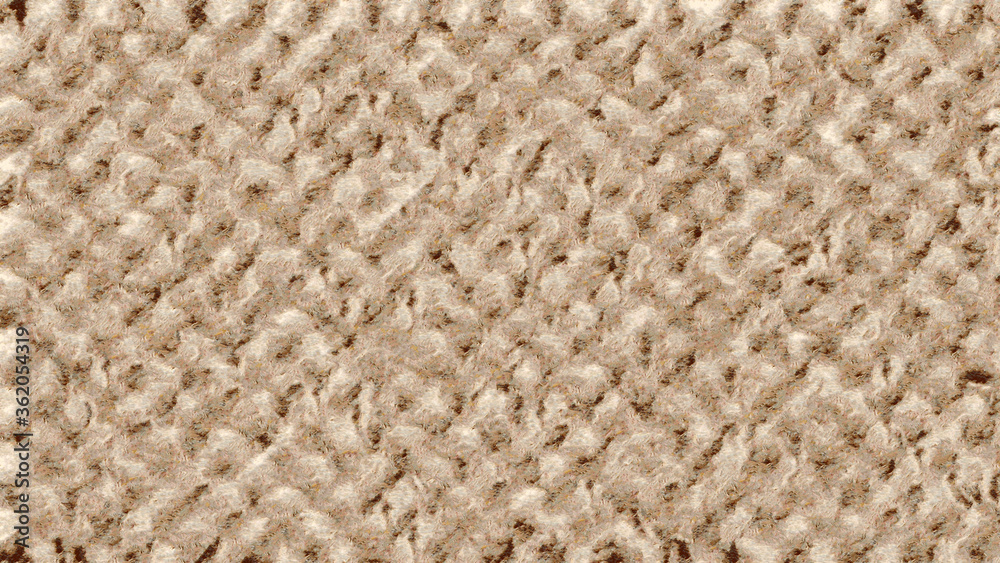 Abstract Marble Stone Background Texture for effect, wallpaper, text or copyspace. Beutiful unique pattern. Abstract Marble Stone Background Texture for effect, wallpaper, text or copyspace. Beutiful unique pattern.