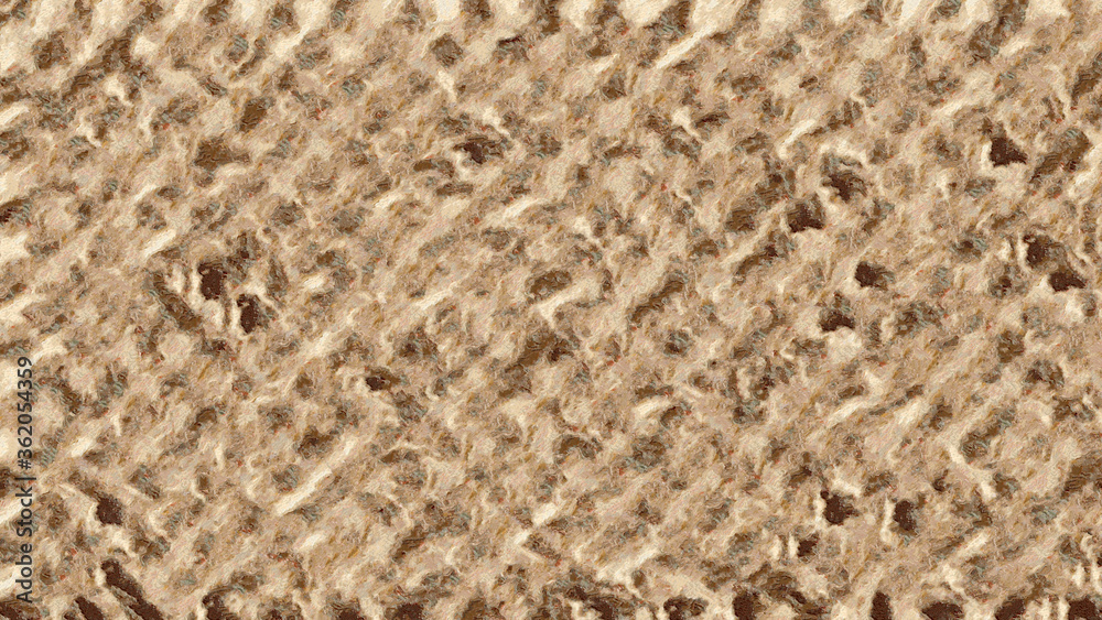 Abstract Marble Stone Background Texture for effect, wallpaper, text or copyspace. Beutiful unique pattern. Abstract Marble Stone Background Texture for effect, wallpaper, text or copyspace. Beutiful unique pattern.
