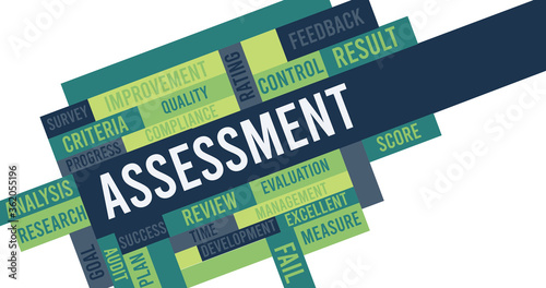 Assessment 