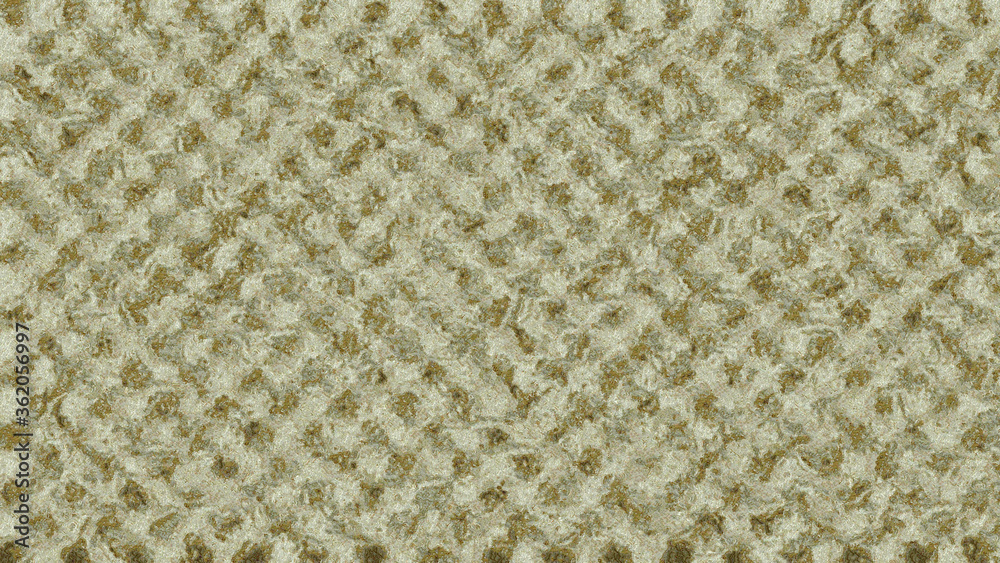 Abstract Marble Stone Background Texture for effect, wallpaper, text or copyspace. Beutiful unique pattern. Abstract Marble Stone Background Texture for effect, wallpaper, text or copyspace. Beutiful unique pattern.