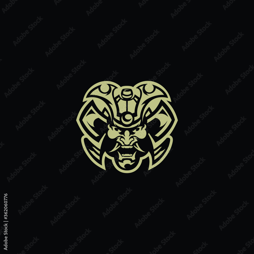 logo e sports for team gamers or club sports. vector in eps 10 logo e sports for team gamers or club sports. vector in eps 10