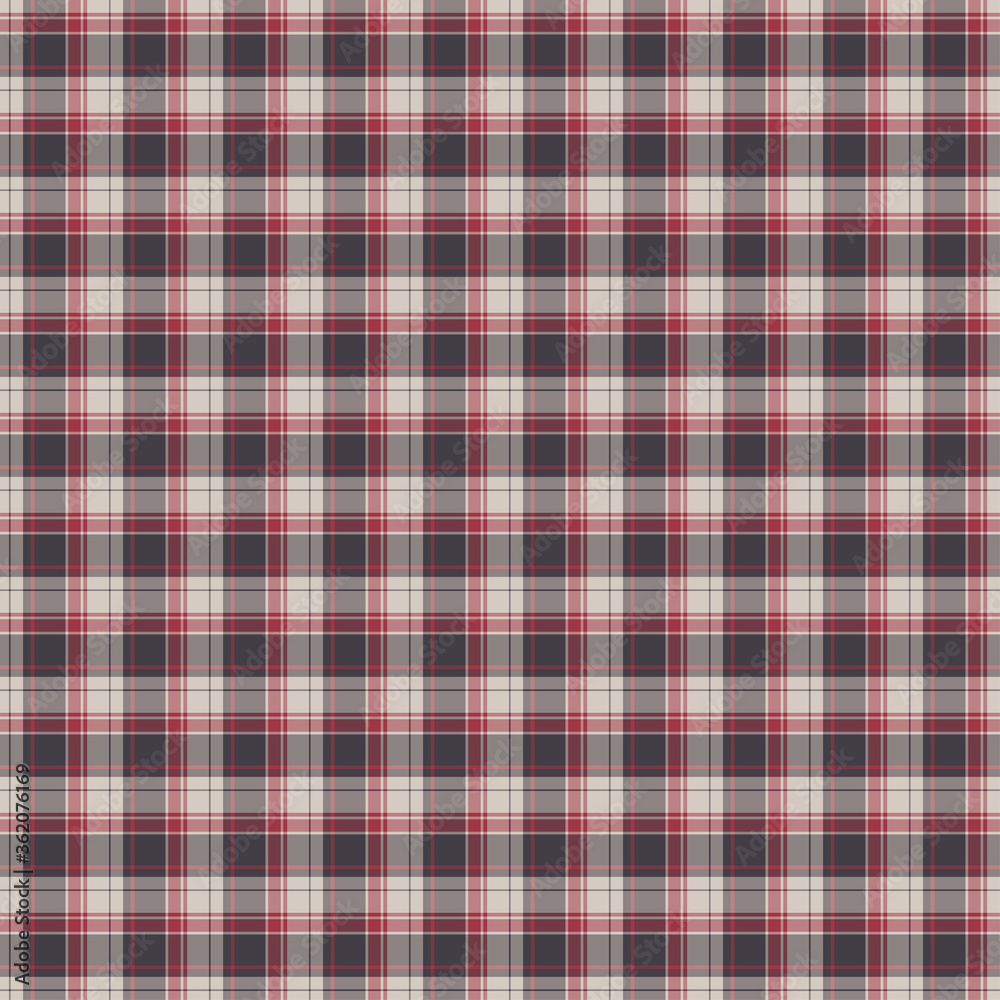 Tartan plaid pattern background. Texture for plaid, tablecloths, clothes, shirts, dresses, paper, bedding, blankets, quilts and other textile products. Tartan plaid pattern background. Texture for plaid, tablecloths, clothes, shirts, dresses, paper, bedding, blankets, quilts and other textile products.