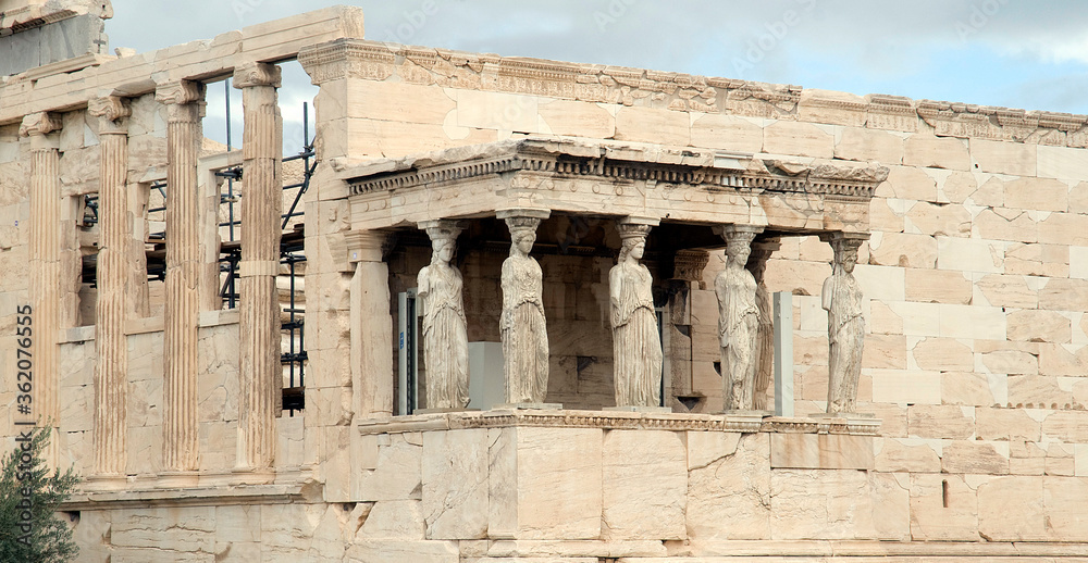 GREEK, GREECE, ANCIENT, CULTURE, MARBLES, HISTORIC, ETERNAL, MEDITERRANEAN, archeology, ATHENS
