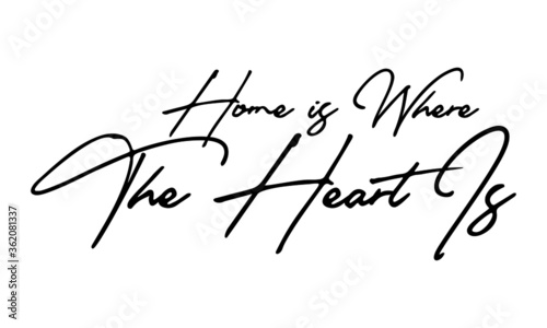 Home is where the heart is. #happyheart #venicelouisiana