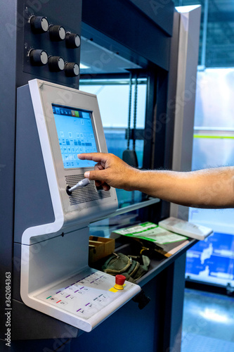 Wallpaper Mural Printing processes industry Torontodigital.ca