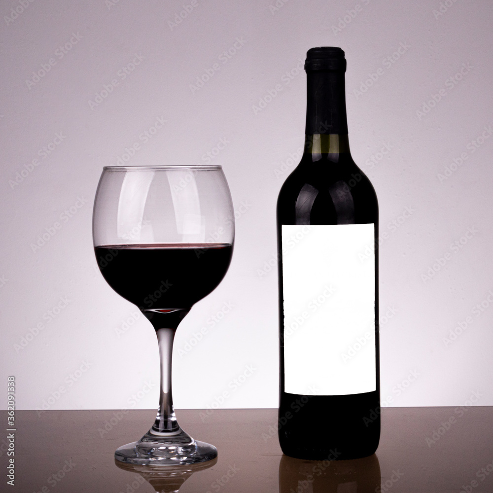 Vino copa rojo beber Vino copa rojo beber