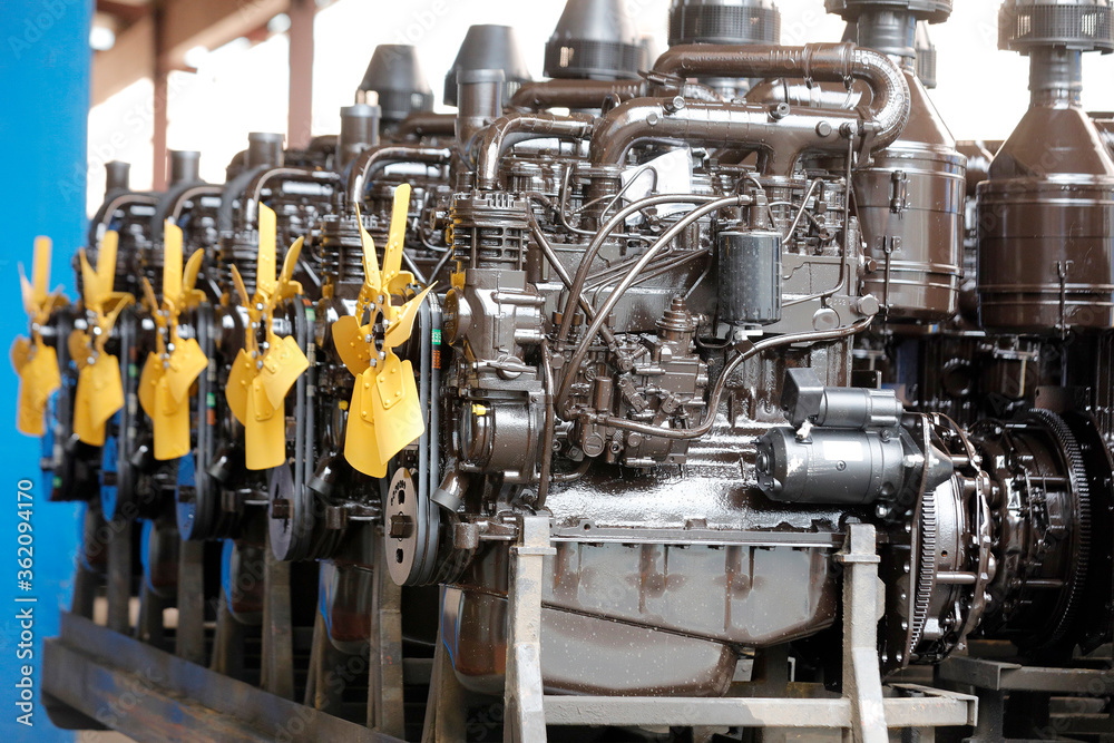Details and units of Vehicle engines and diesel engines. Vehicle engines, diesel engines, internal combustion engines. Details and units of Vehicle engines and diesel engines. Vehicle engines, diesel engines, internal combustion engines.