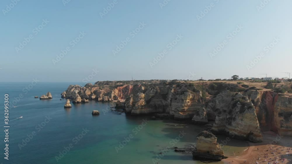 Algarve Algarve