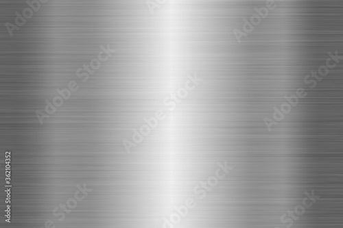 Iron metal texture surface background