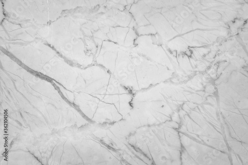 gray patterned natural of White marble texture background