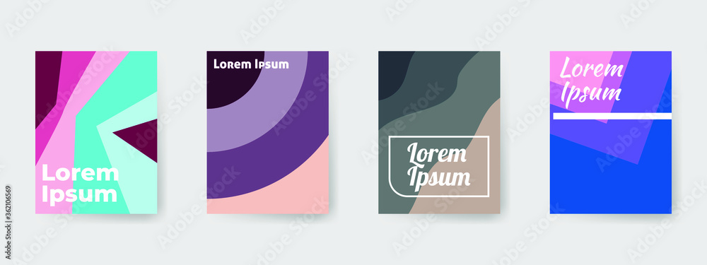 Abstract geometric pattern background for business brochure cover design. Vector flyer template layout design. For business brochure, poster, annual report, leaflet, magazine or book cover. Abstract geometric pattern background for business brochure cover design. Vector flyer template layout design. For business brochure, poster, annual report, leaflet, magazine or book cover.