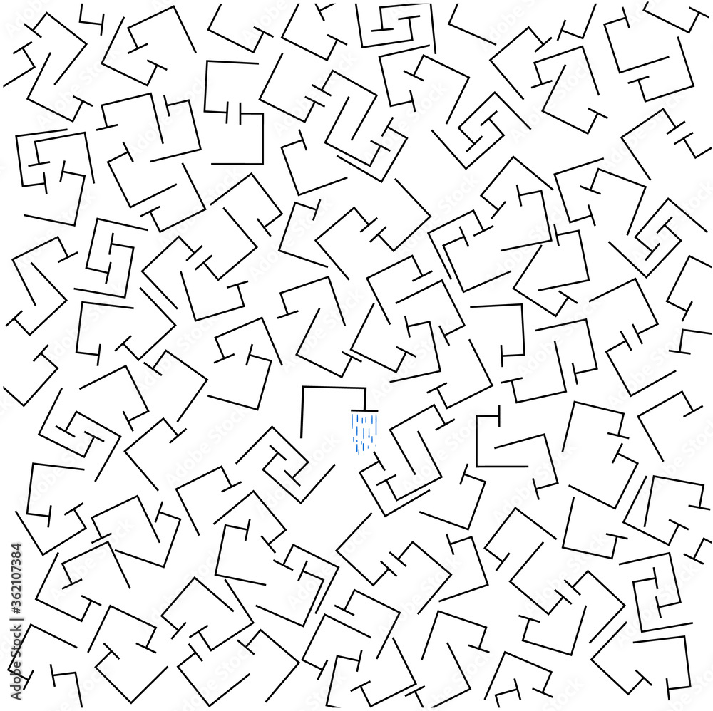 seamless geometric pattern seamless geometric pattern