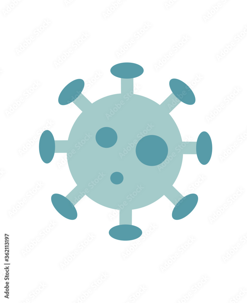blue virus vector blue virus vector