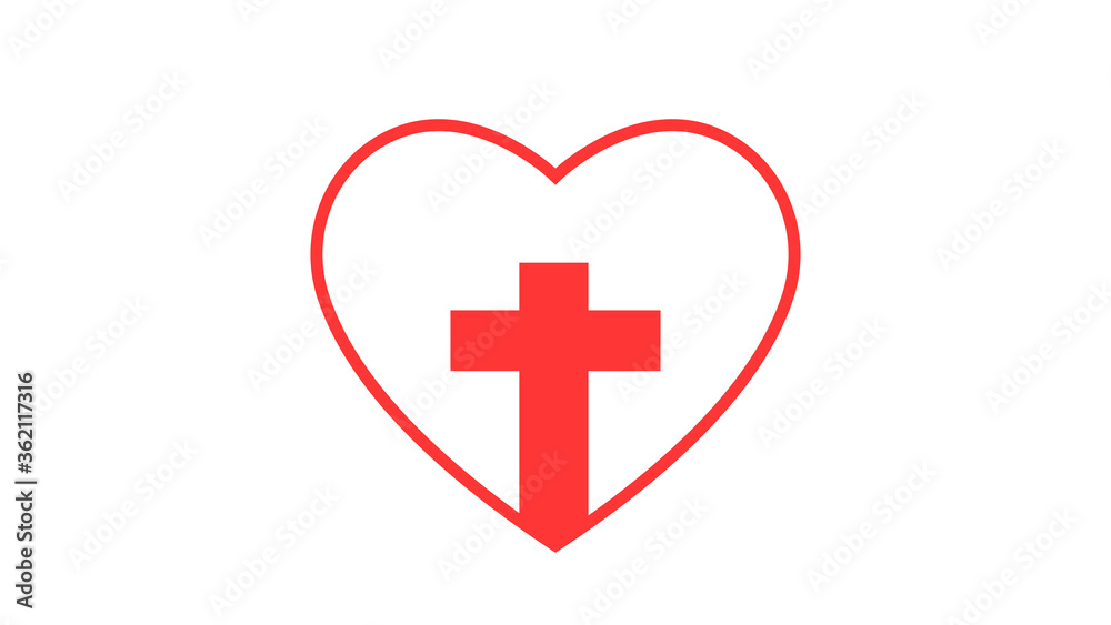 electrocardiogram graphic in quality electrocardiogram graphic in quality