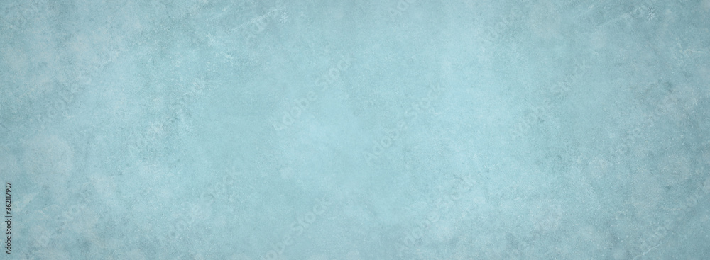 pleasant cool icy blue stone and paper texture background pleasant cool icy blue stone and paper texture background