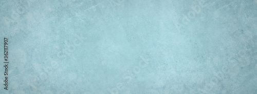 pleasant cool icy blue stone and paper texture background 
