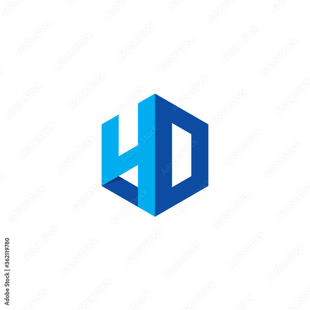 4D Logo Symbol
Simple & Modern Design 4D Logo Symbol
Simple & Modern Design