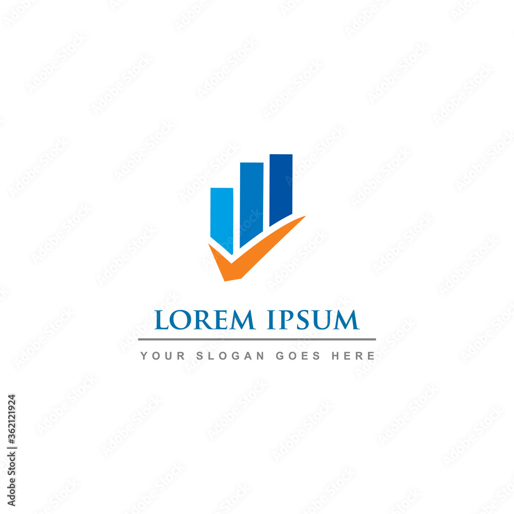 financial logo , finance logo vector financial logo , finance logo vector
