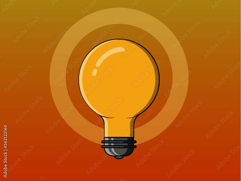 lampadina