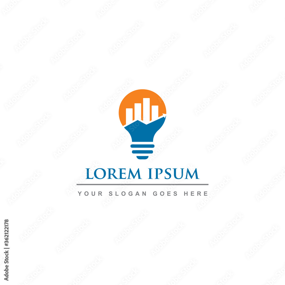 finance tech logo , digital financial logo finance tech logo , digital financial logo