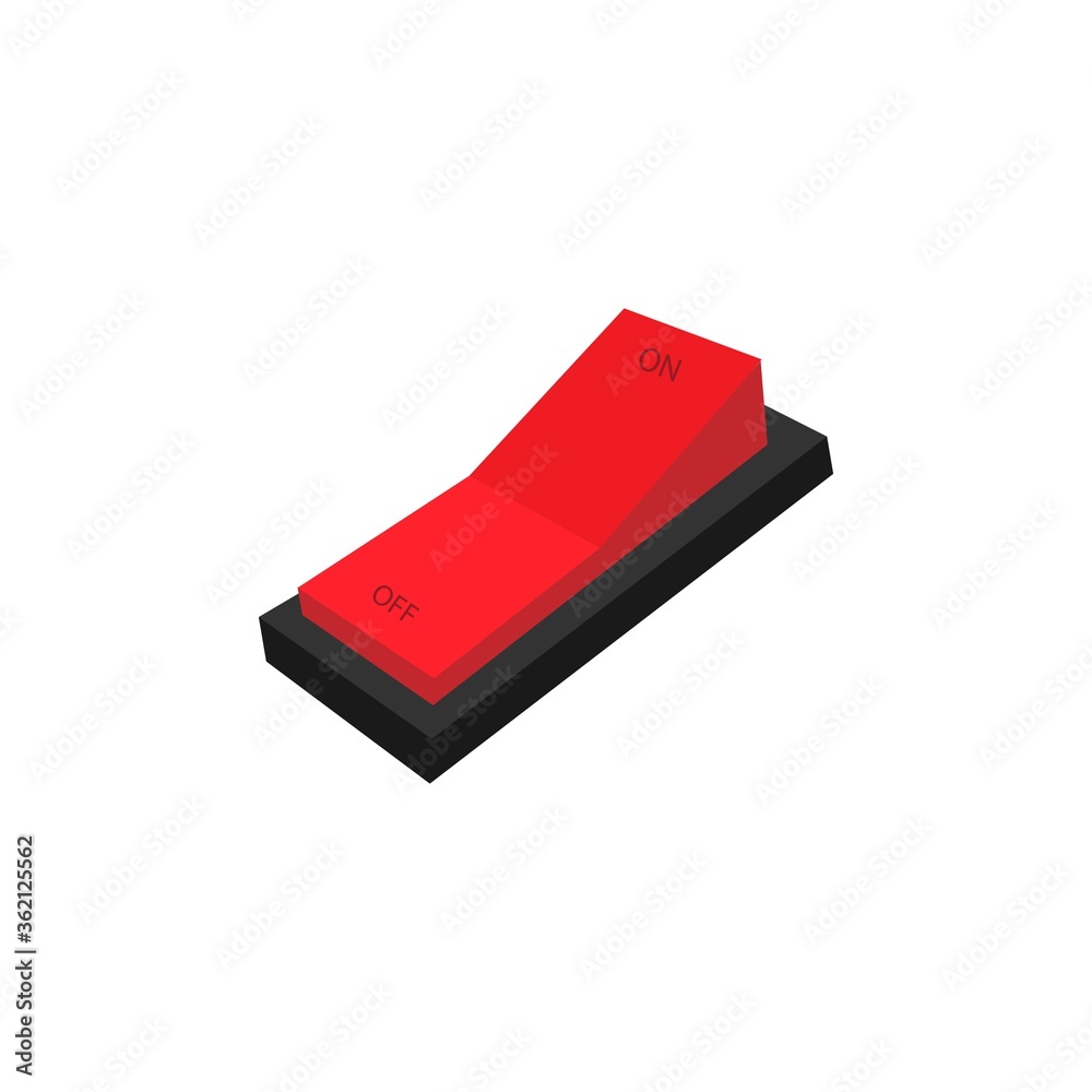 switch logo switch logo