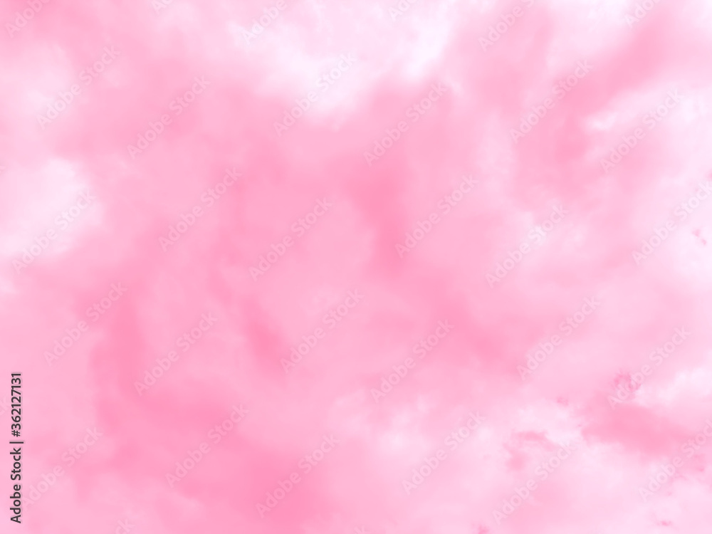 Beautiful abstract color pink texture background on white surface granite, orange and pink cloud sky on art graphics, pink background Beautiful abstract color pink texture background on white surface granite, orange and pink cloud sky on art graphics, pink background