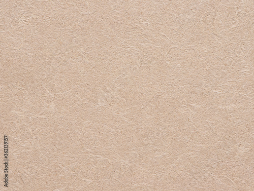 abstract brown paper texture background