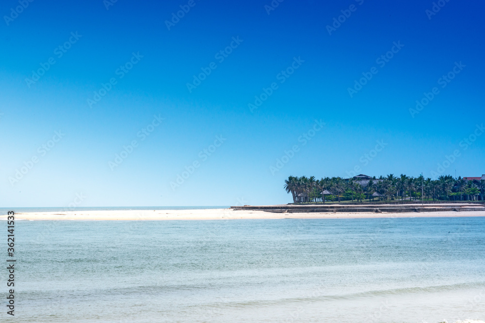 Vietnam Vietnam
