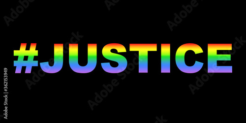 Black lives matter. Black lives matter poster or banners. Black lives matter social protest