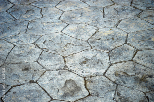 stone wall texture