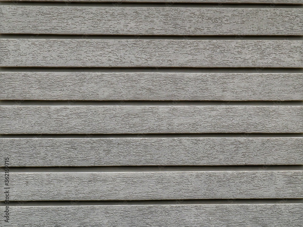 wood texture background