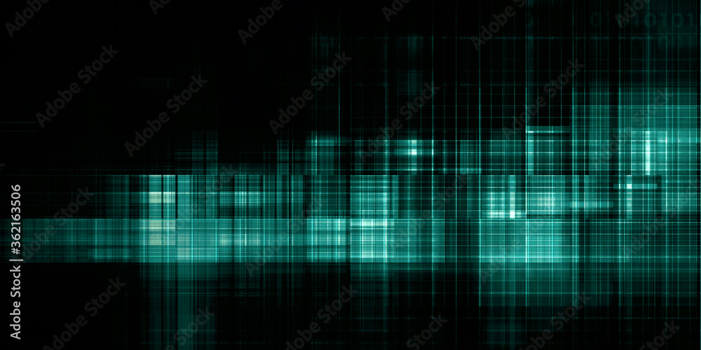 Artificial Intelligence Systems Artificial Intelligence Systems