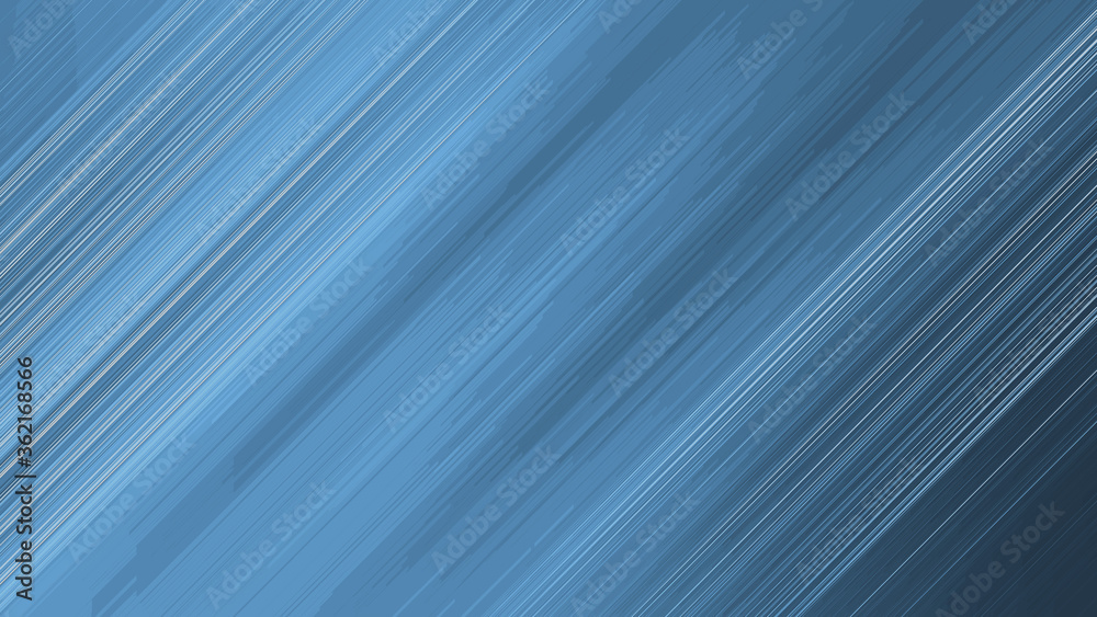 line lines background bg texture wallpaper line lines background bg texture wallpaper