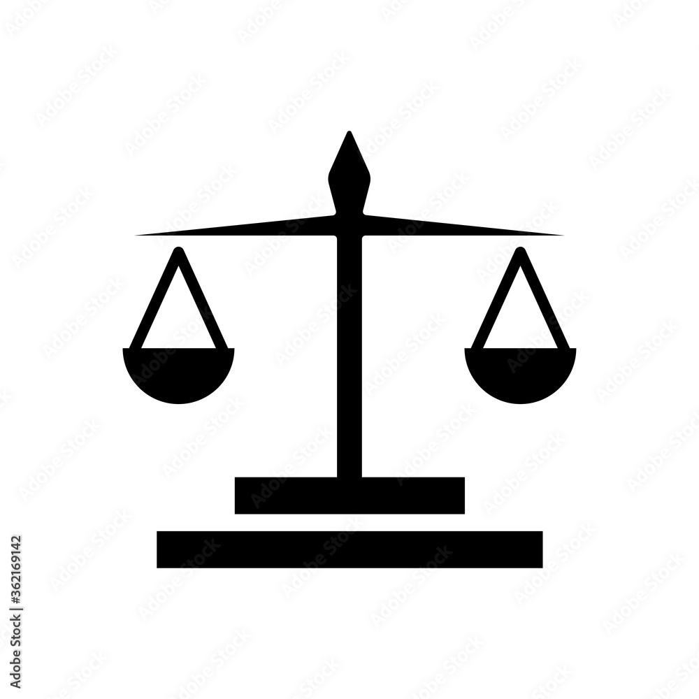 Scale icon Scale icon