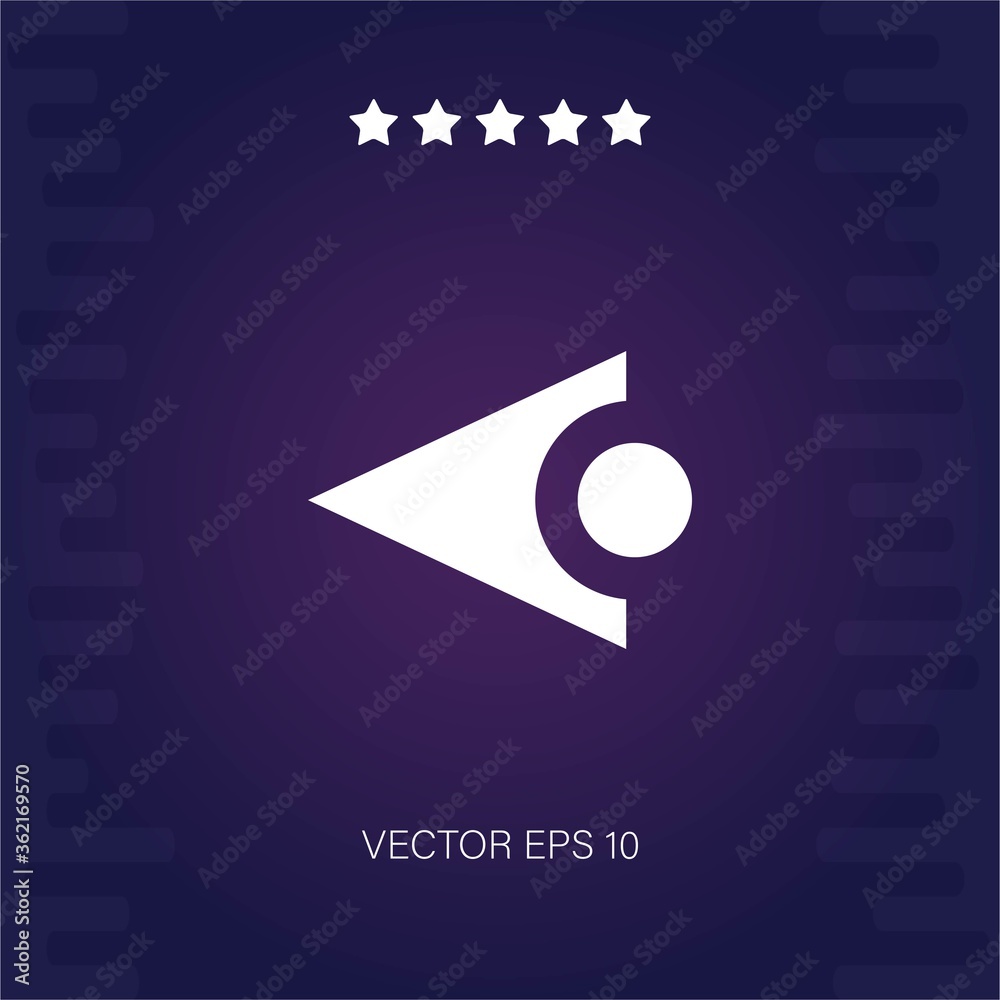 left vector icon left vector icon