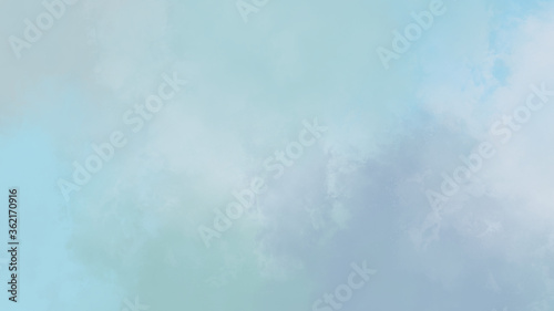 abstract watercolor texture background bg wallpaper