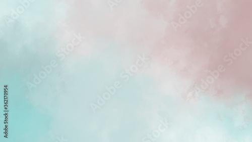 abstract watercolor texture background bg wallpaper