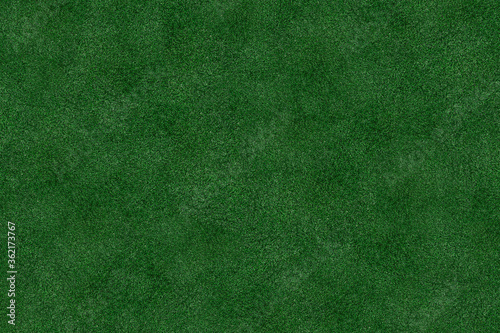 abstract green grass background