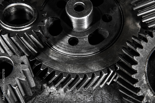 Industrial tools such as bearings and industrial tools and equipment are grouped together.