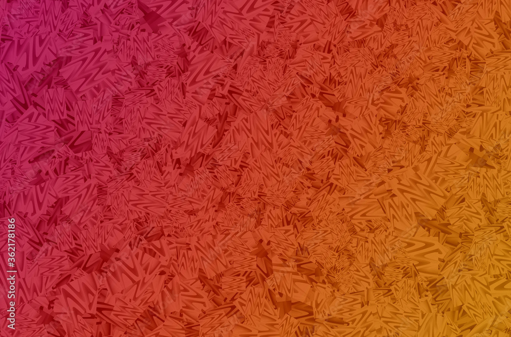 abstract orange background comic pattern abstract orange background comic pattern