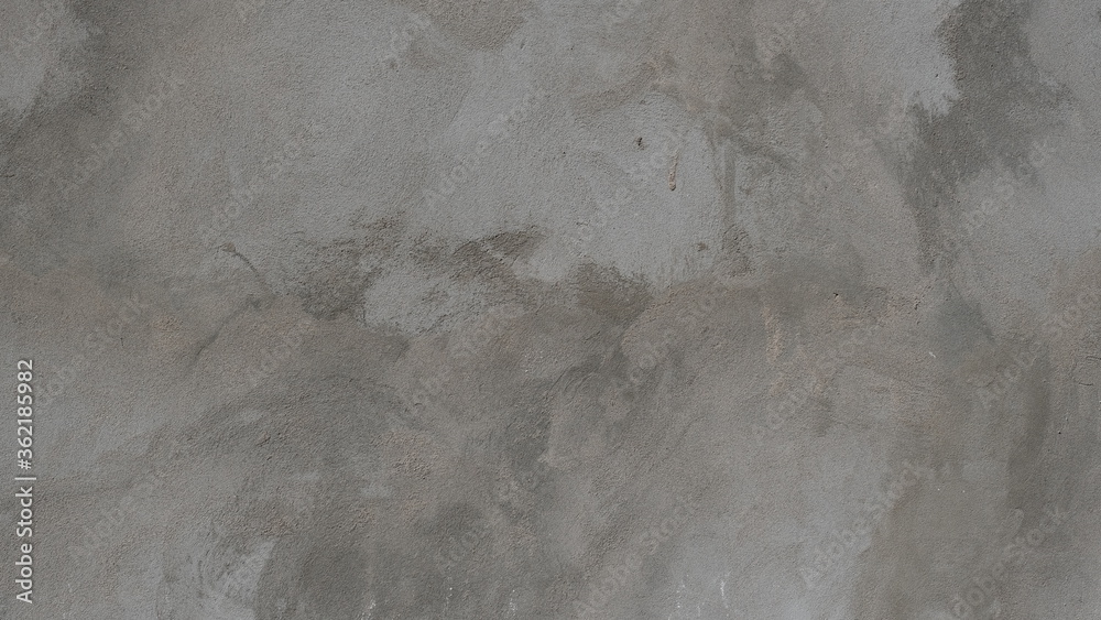 Naklejka premium Old wall surface of the house.