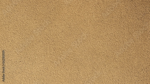 Wallpaper Mural 
Old wall surface of the house. Torontodigital.ca