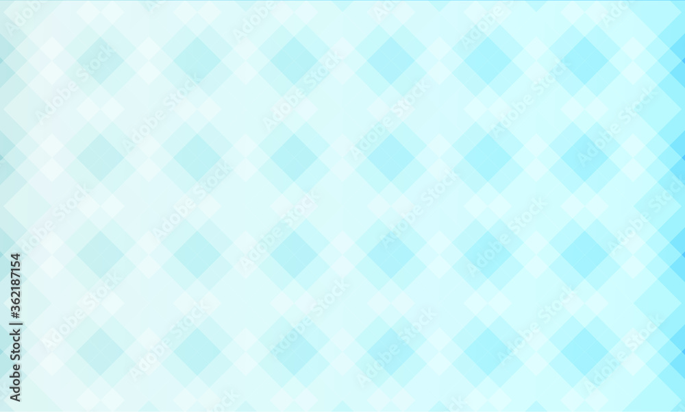 Vector gradient background high quality Vector gradient background high quality