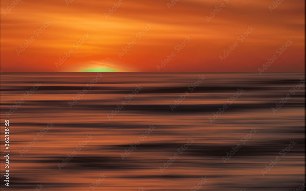 Fototapeta premium 13x19